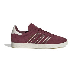 Adidas Gazelle M ID3724 / 45 1/3 apavi