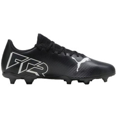 Puma Future 7 Play FG/AG M 107723 02/43 futbola apavi