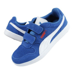 Puma Icra Trainer Jr apavi 360756 37/32