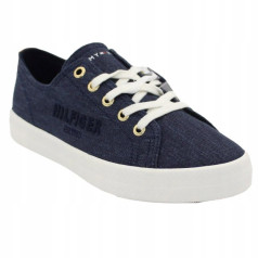 Tommy Hilfiger Basic Sneaker W FW0FW05123 / 40 kedas