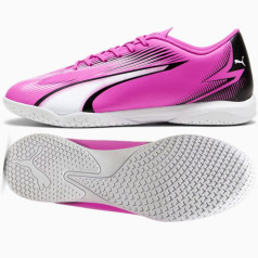 Puma Ultra Play IT M 107766 apavi 01/46 1/2