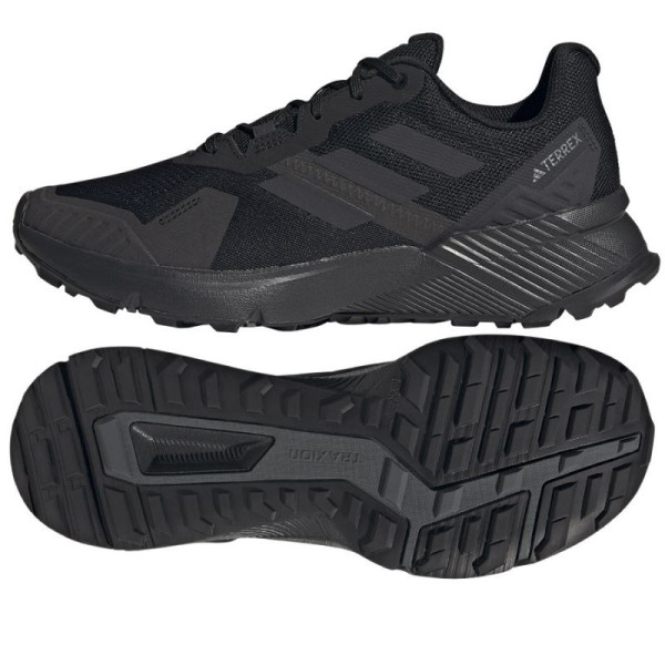 Adidas Terrex Soulstride M IE9413 / 46 apavi