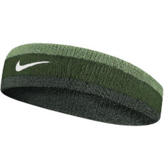 Nike Swoosh galvas saite N0001544314OS / N/A