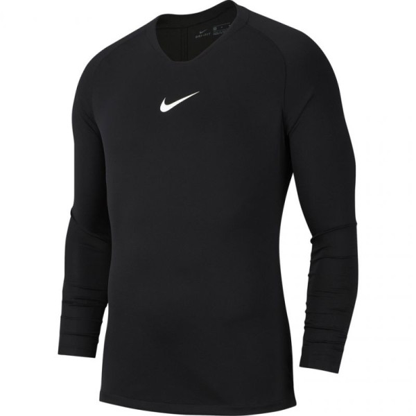 Nike Dry Park First Layer JSY LS M AV2609-010 / M futbola krekls