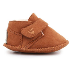 BearPaw Jr Skylar 2071L / EU 22 bērnu apavi