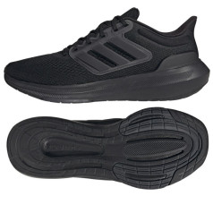 Adidas Ultrabounce M HP5797 / 45 1/3 skriešanas apavi