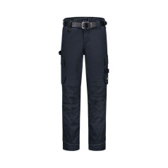 Malfini darba bikses Twill Cordura Stretch MLI-T62T2 / 51