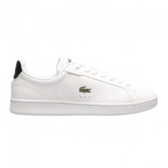 Lacoste Carnaby Pro 123 8 M apavi Sma745SMA0111147 / 46,5