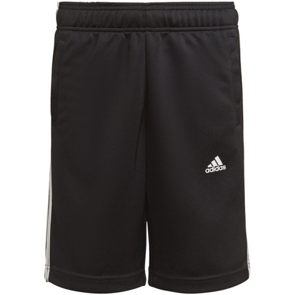 Adidas Designed 2 Move 3-Stripes Shorts Jr HI6833 / 152cm