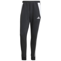 adidas Tiro 24 M IP1976 / Брюки M