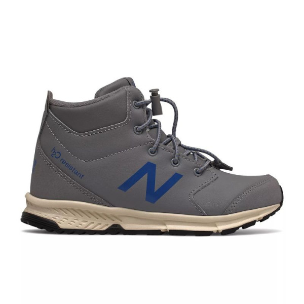 New Balance Jr YT800SC2 / 35.5 apavi