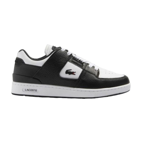 Lacoste Court Cage 223 3 Sma M 746SMA0091147 / 45 shoes