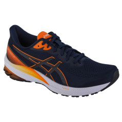 Asics GT-1000 12 M apavi 1011B631-402 / 44