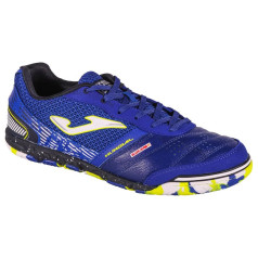 Joma Mundial 2404 IN M MUNS2404IN / 45 apavi