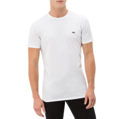 Lacoste M TH2038 / XXL T-krekls