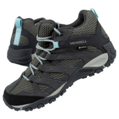 Merrell Alverstone GTX W pārgājienu apavi J034596 / 41