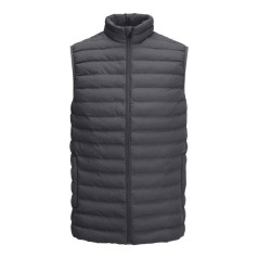 Jack & Jones Jack & Jones Jjerecycle Bodywarmer Noos veste M 12211132 / L