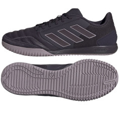 Adidas Top Sala Competition IN M IE7550 / 45 1/3 apavi