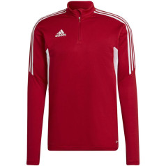 Толстовка Adidas Condivo 22 Training Top M HB0007 / 2XL