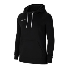 Nike Park 20 Fleece W sporta krekls CW6957-010 / S