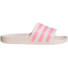 Adidas Adilette Aqua W HP9394 / 38 šlepetės