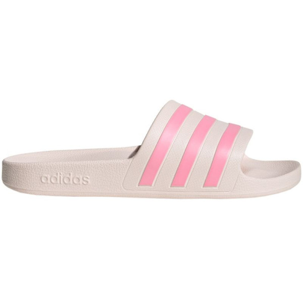 Adidas Adilette Aqua W HP9394 / 38 flip-flops