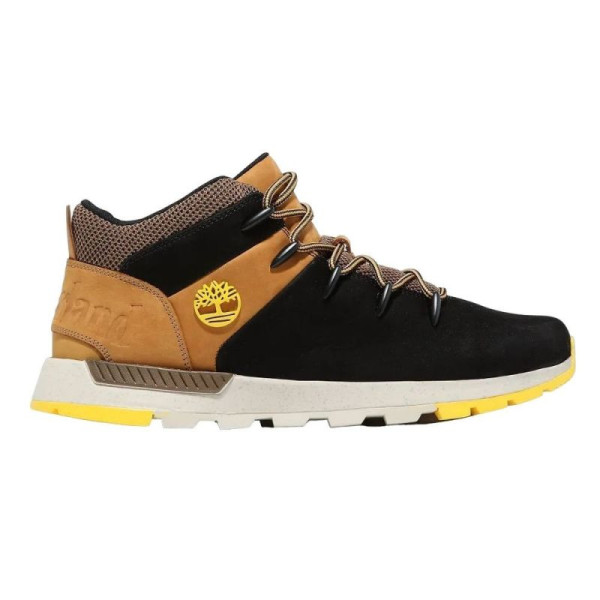Timberland Sprint Trekker Mid M TBOA5YHK0151 / 44 apavi