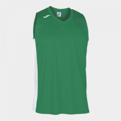 Баскетбольная майка Joma Cancha III 101573.452 / XXL