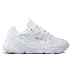 Fila Collene W apavi FFW0045.10004 / 41