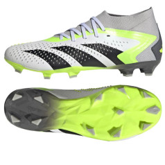 Adidas Predator Accuracy.2 FG M GZ0028 / 42 apavi