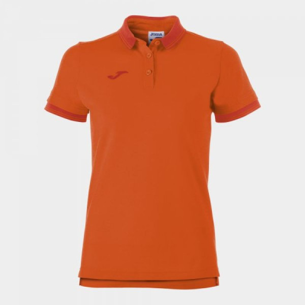 Joma Polo krekls Bali II S/SW 900444.800 / M