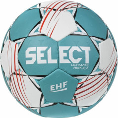 Handbola ULTIMATE replica 3 EHF 22 T26-11991 / 3