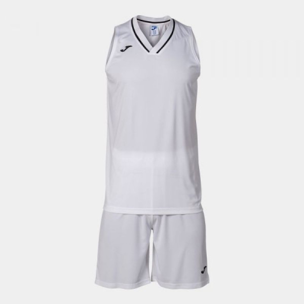 Joma Atlanta Set 102850.201 / 5XS basketbola komplekts