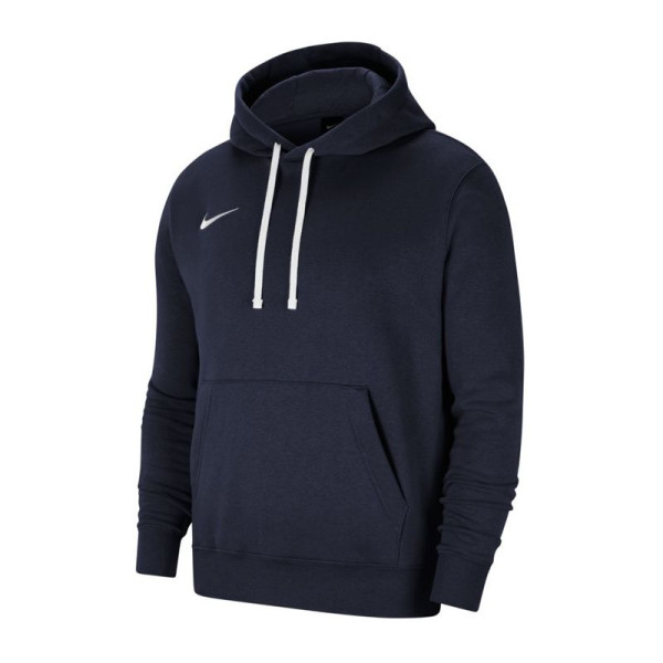 Nike Park 20 Fleece M CW6894-451 / XXXL sporta krekls