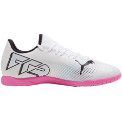 Puma Future 7 Play IT M futbola apavi 107727 01 / 42.5