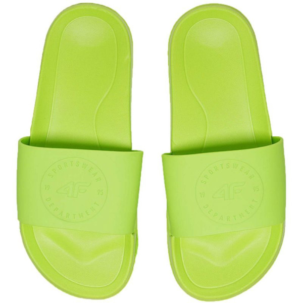 Flip flops 4F M017A Jr 4FJMM00FFLIM017A 72A / 35