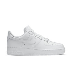 Nike Air Force 1 '07 W DD8959-100 / 41 apavi