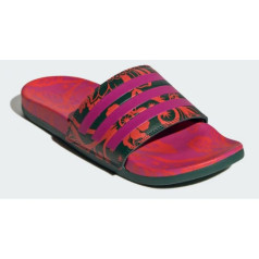 Adidas Adilette Comfort W IE4965 / 37 flip-flops