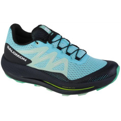 Salomon Pulsar Trail W 472104 / 38 skriešanas apavi