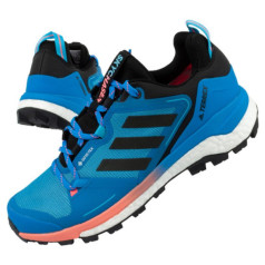 Adidas Terrex Skychaser M GZ0321 / 46 apavi