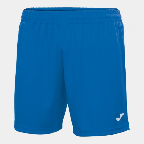 Joma Short Treviso šorti 100822.700 / 2XS