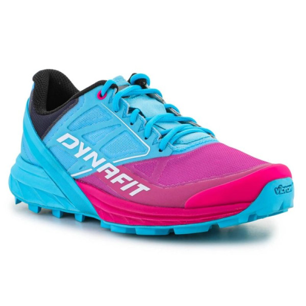 Dynafit Обувь Dynafit Alpine W 64065-3328 / EU 37