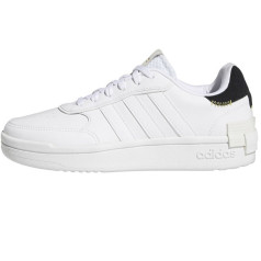 Adidas Postmove SE W GW0346/42 2/3 туфли