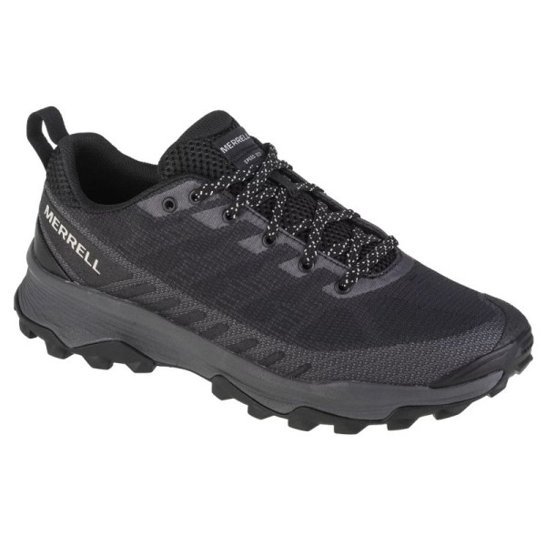 Туфли Merrell Speed Ecco M J036985/43