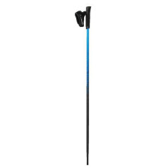 Nordic Walking Pro-Trainer nūja 650/20/7879/15 / 110 cm