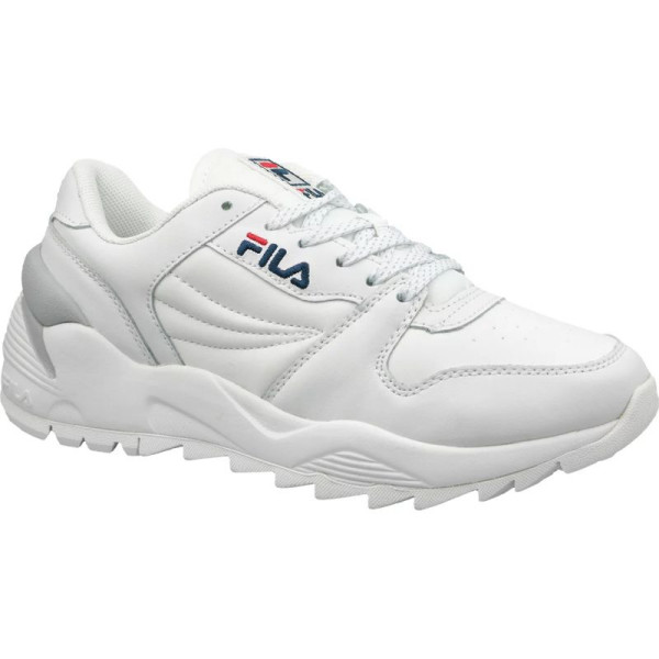 Fila Orbit CMR Jogger L Low Wmn apavi 1010621-1FG / 36