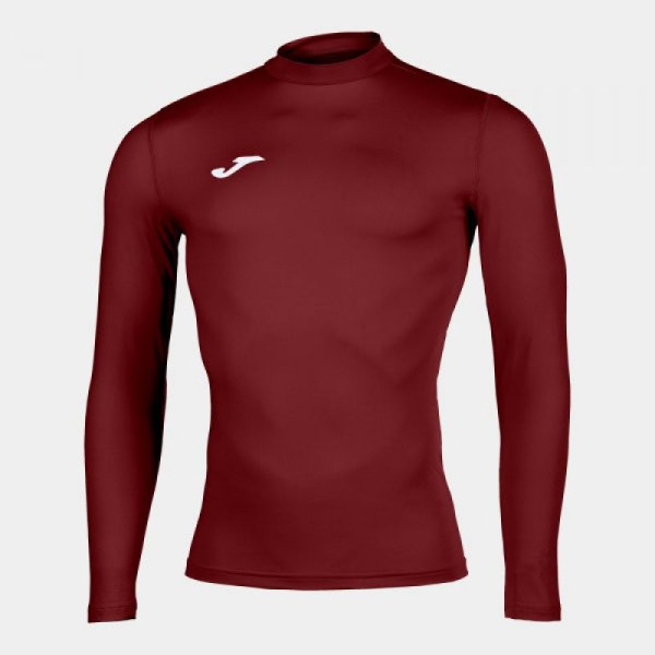 Joma Academy Brama T-krekls L/S 101018.671 / 6XS-5XS