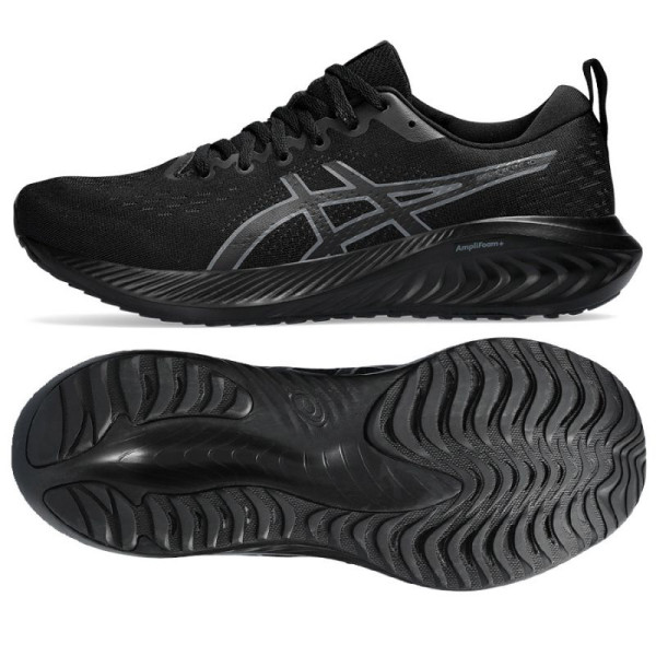 Asics Gel-Excite 10 M skriešanas apavi 1011B600 002 / 42