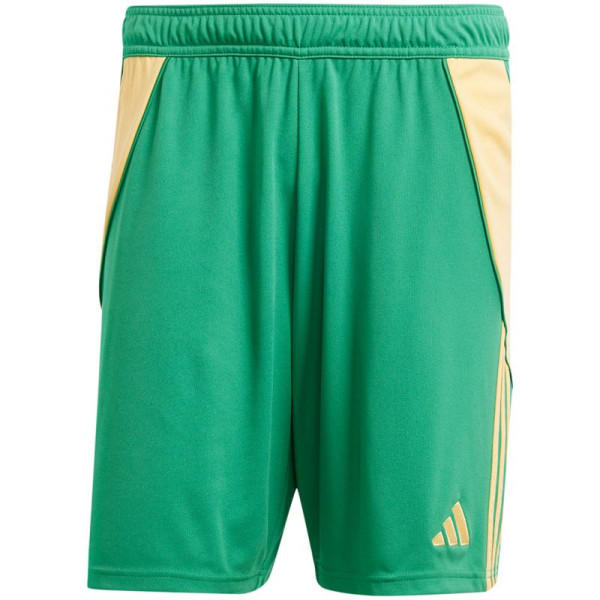 adidas Tiro 24 M IT2414 / S šorti