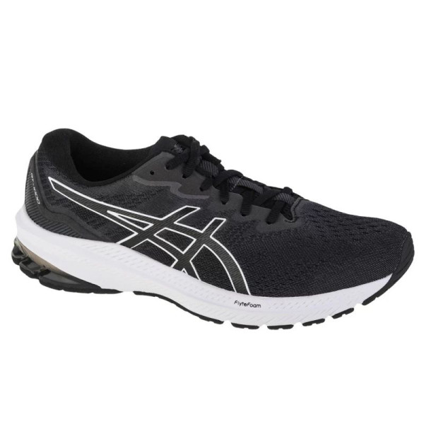 Asics GT-1000 11 M 1011B354-001 / 46 skriešanas apavi